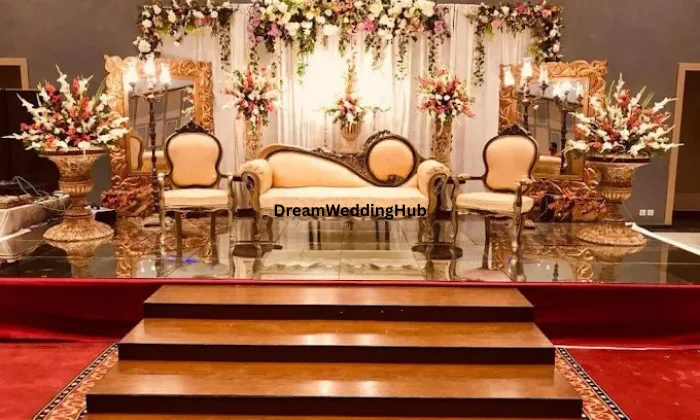 Shagun Event Planners